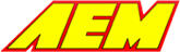 aem-1
