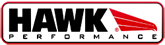 hawk-1