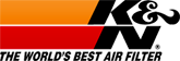 knlogo-1