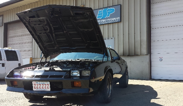 84_camaro_LS_no_plate