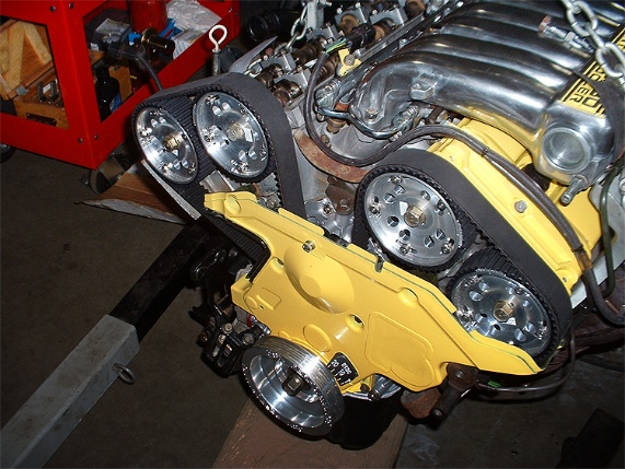 image4