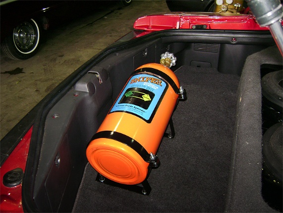 image5