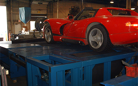 dyno_inspection