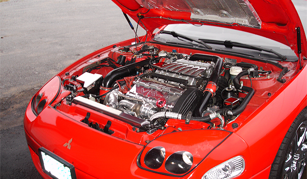 red_vr4_front_3