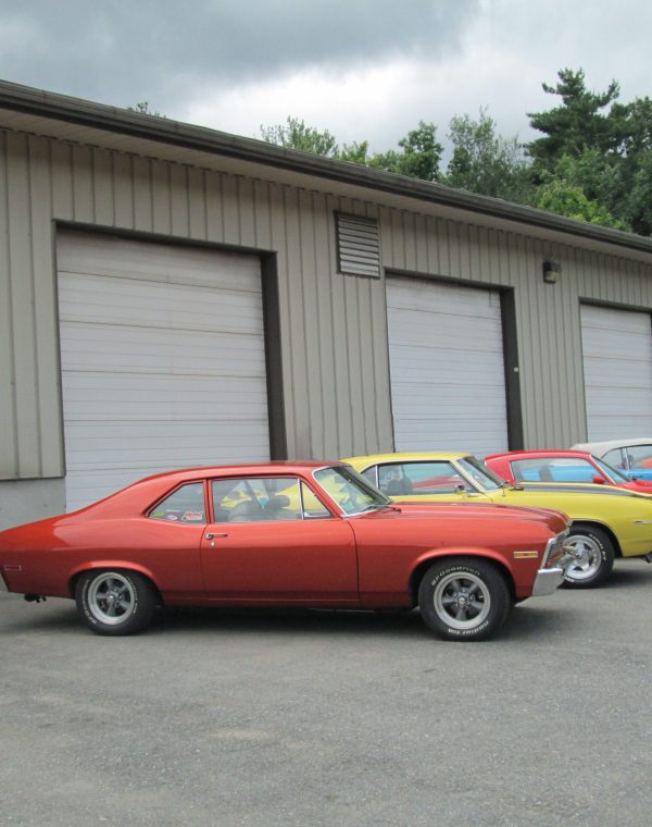 06-26-12-Classic-Cars001