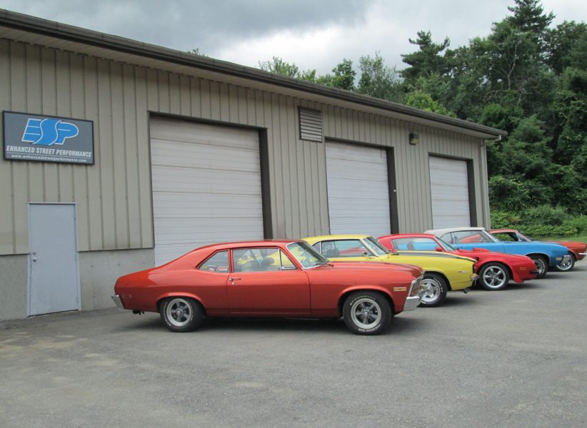 06-26-12-Classic-Cars001