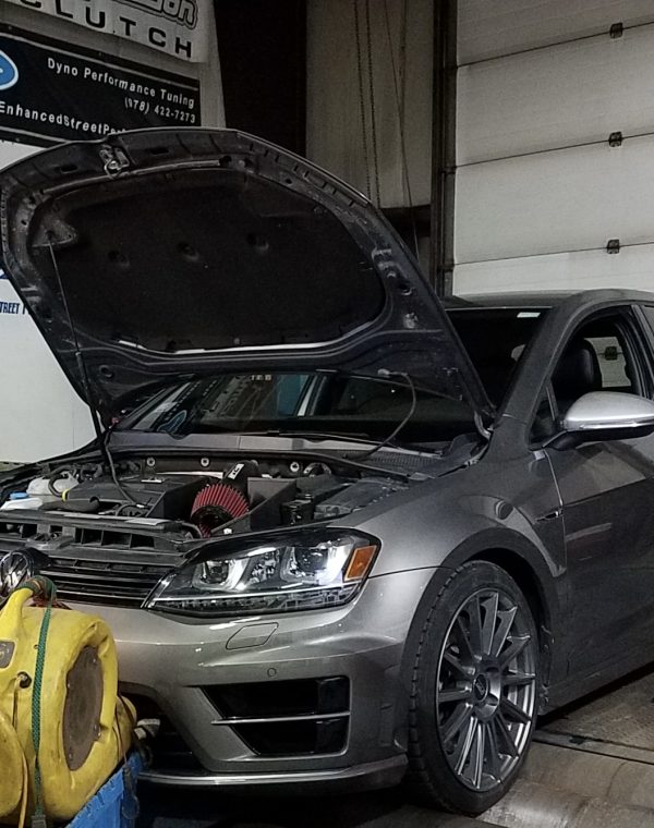 MK7_dyno